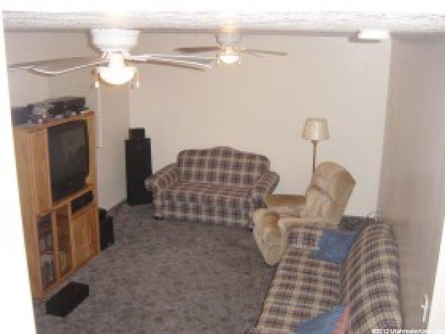 2467 N 3125 W, Clinton, UT 84015 — photo 5