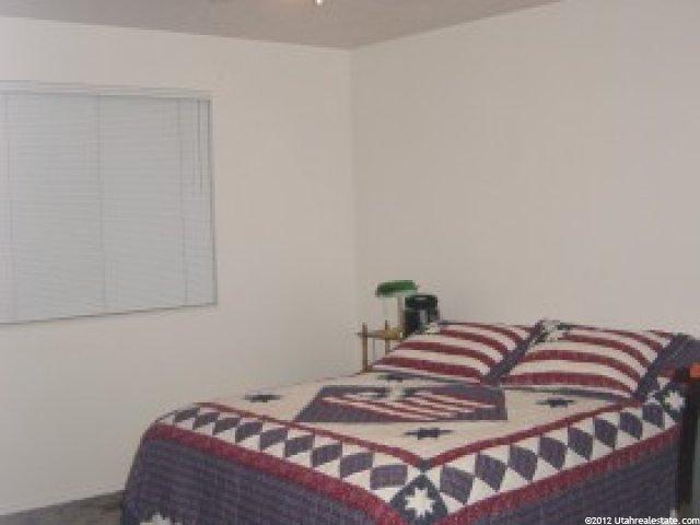 2467 N 3125 W, Clinton, UT 84015 — photo 7