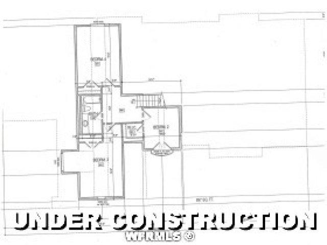 4667 Bountiful Ridge Dr, Bountiful, UT 84010 — photo 3