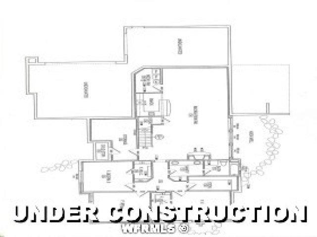 4667 Bountiful Ridge Dr, Bountiful, UT 84010 — photo 4