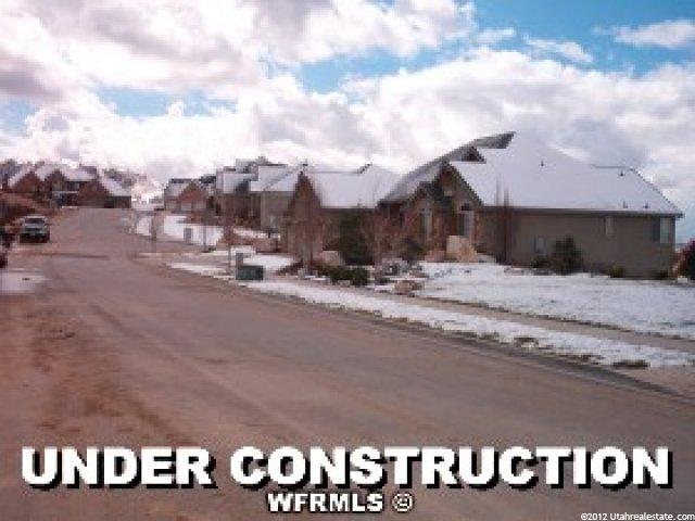 4667 Bountiful Ridge Dr, Bountiful, UT 84010 — photo 6