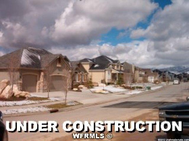4667 Bountiful Ridge Dr, Bountiful, UT 84010 — photo 8
