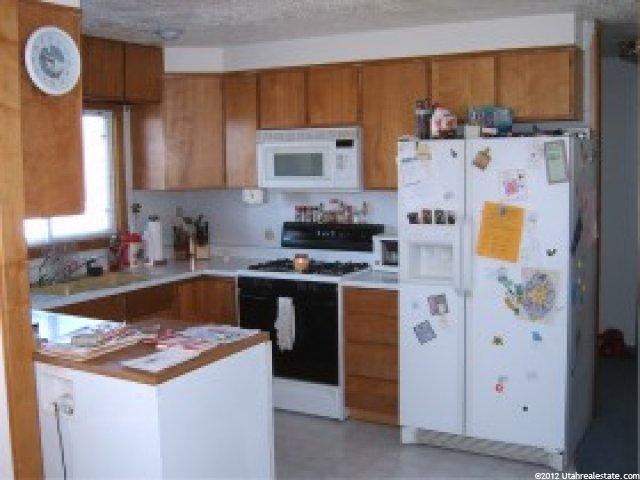 57 N 200 E, Willard, UT 84340 — photo 2