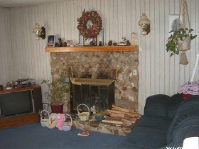 57 N 200 E, Willard, UT 84340 — photo 3