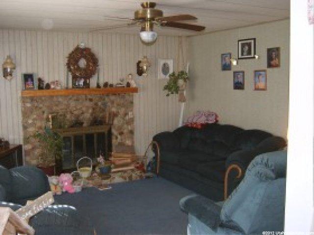 57 N 200 E, Willard, UT 84340 — photo 4