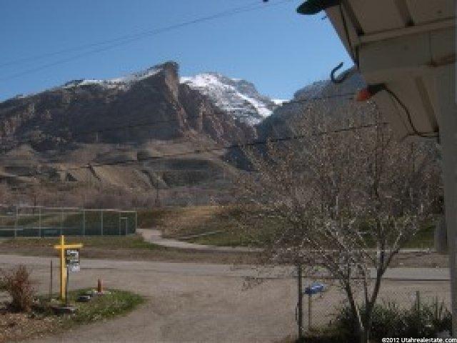 57 N 200 E, Willard, UT 84340 — photo 5