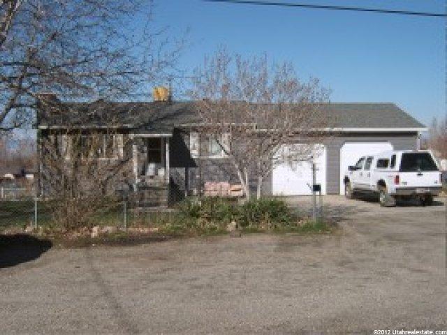 57 N 200 E, Willard, UT 84340 — photo 6