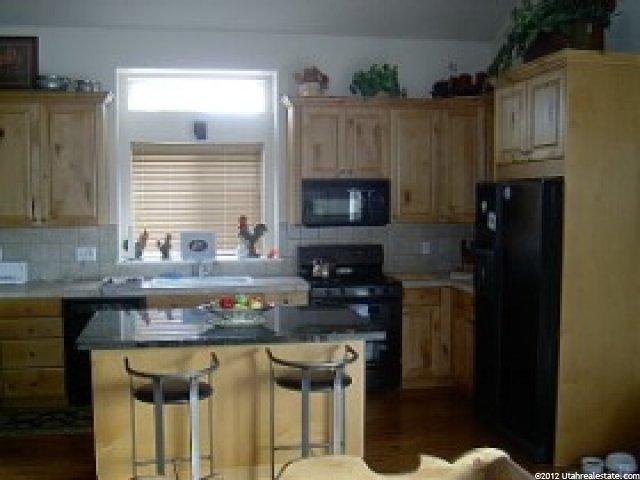 7403 Brook Hollow Loop, Summit Park, UT 84098 — photo 2