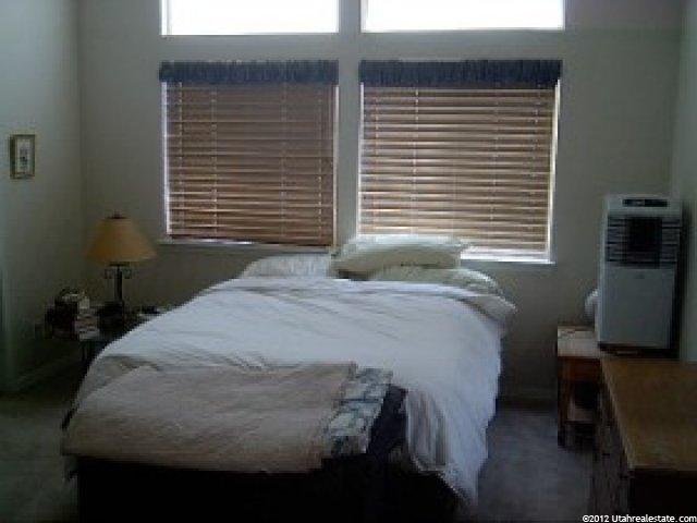 7403 Brook Hollow Loop, Summit Park, UT 84098 — photo 4