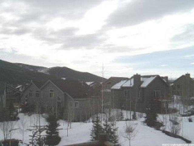 7403 Brook Hollow Loop, Summit Park, UT 84098 — photo 5