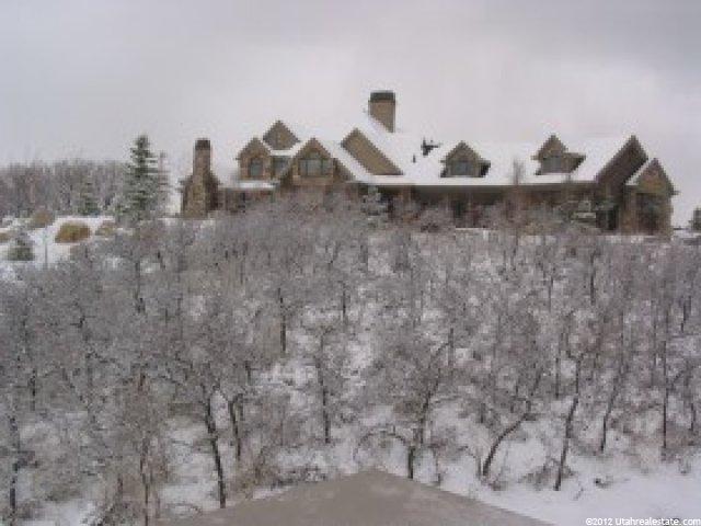 4322 Summerview Cir, Bountiful, UT 84010 — photo 8