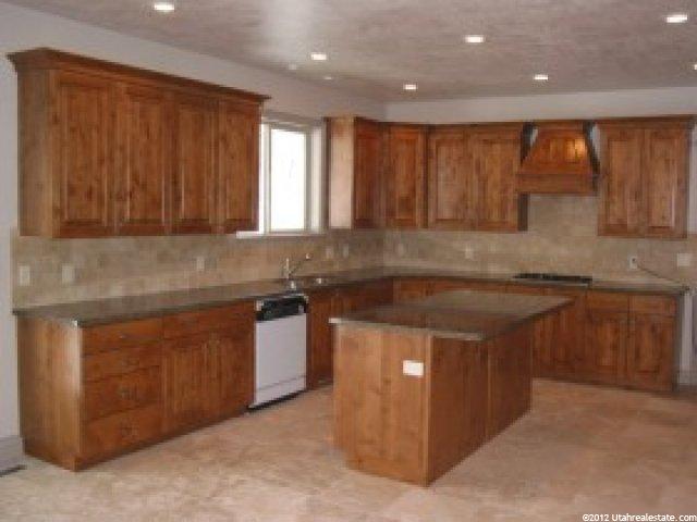 4322 Summerview Cir, Bountiful, UT 84010 — photo 2