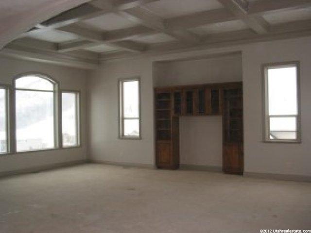 4322 Summerview Cir, Bountiful, UT 84010 — photo 3