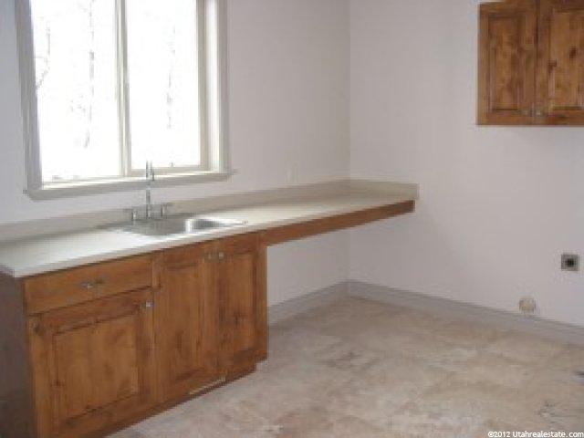 4322 Summerview Cir, Bountiful, UT 84010 — photo 4
