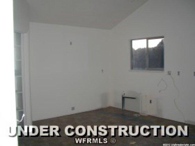 107 E 2100 S, Clearfield, UT 84015 — photo 2