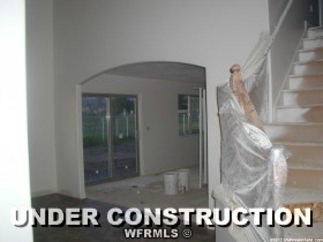 107 E 2100 S, Clearfield, UT 84015 — photo 3