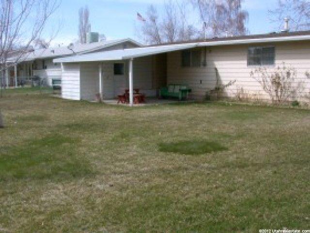 925 W 4350 S, Ogden, UT 84405 — photo 6