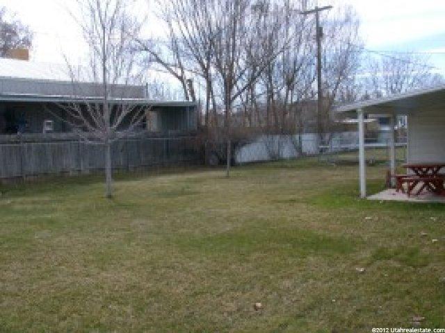 925 W 4350 S, Ogden, UT 84405 — photo 7
