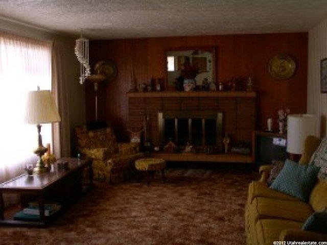 925 W 4350 S, Ogden, UT 84405 — photo 4