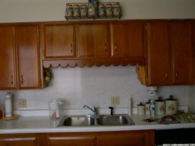 925 W 4350 S, Ogden, UT 84405 — photo 3