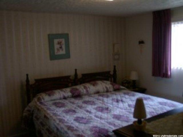 925 W 4350 S, Ogden, UT 84405 — photo 5
