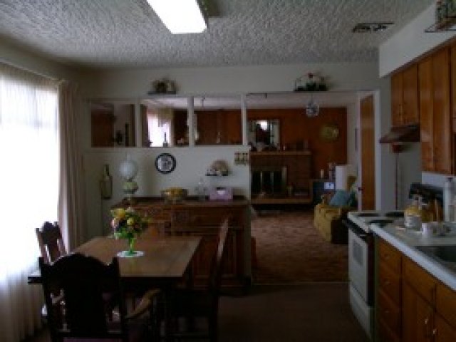 925 W 4350 S, Ogden, UT 84405 — photo 2