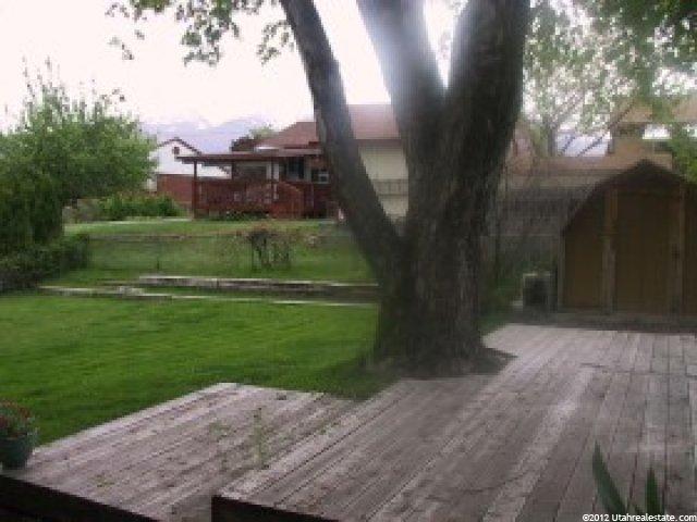 4542 S 300 W, Washington Terrace, UT 84405 — photo 6