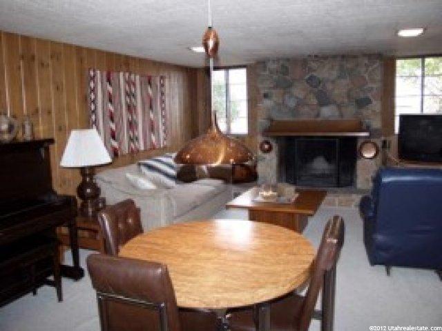 2410 E Stringham Ave, Salt Lake City, UT 84109 — photo 4