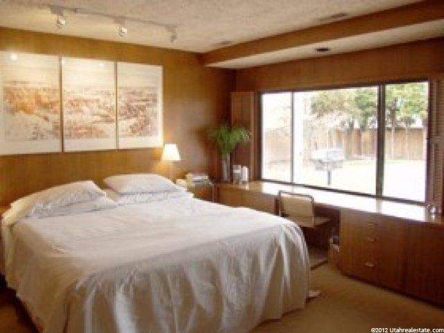 2410 E Stringham Ave, Salt Lake City, UT 84109 — photo 6