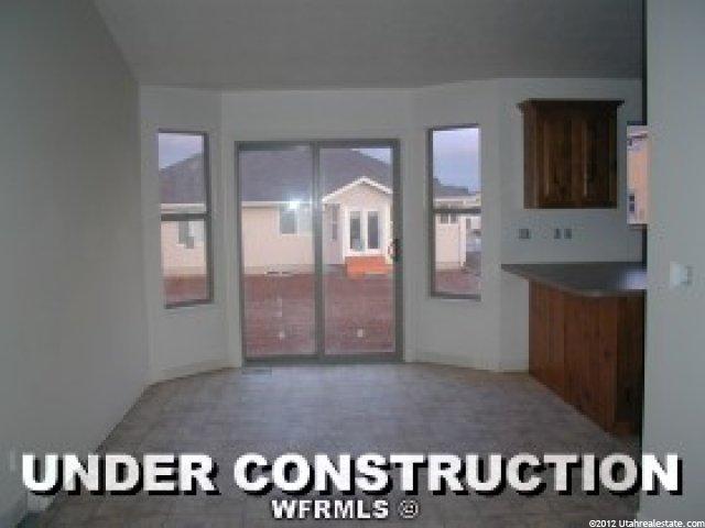 112 E 2100 S, Clearfield, UT 84015 — photo 2