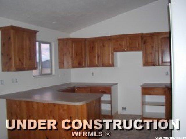 112 E 2100 S, Clearfield, UT 84015 — photo 3