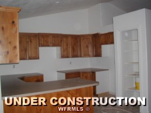 112 E 2100 S, Clearfield, UT 84015 — photo 4