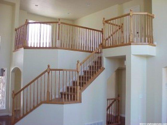 377 W 600 N, Lindon, UT 84042 — photo 3