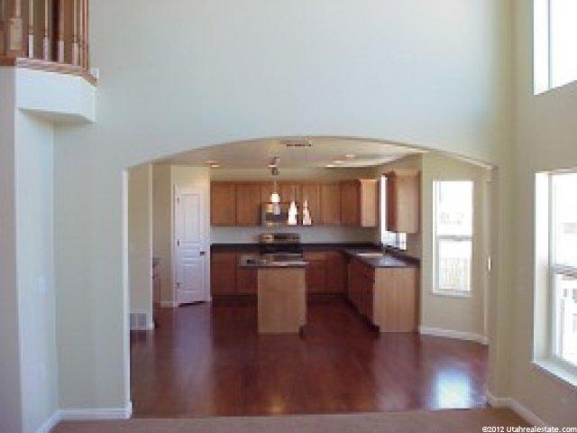 377 W 600 N, Lindon, UT 84042 — photo 4