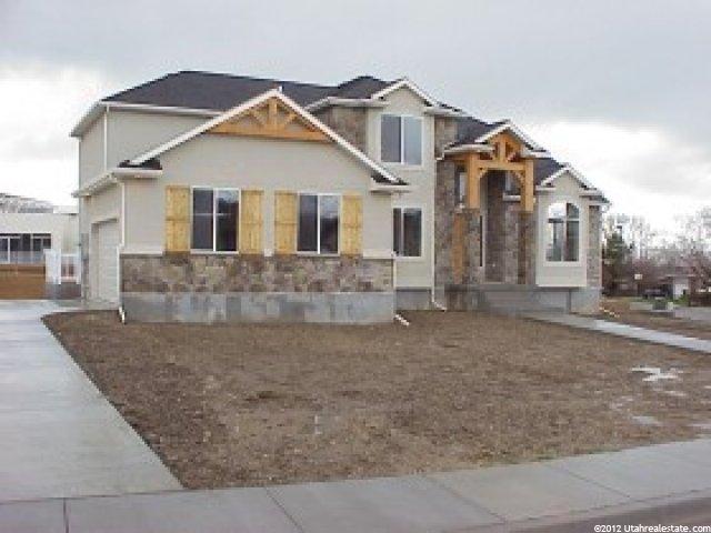377 W 600 N, Lindon, UT 84042 — photo 2