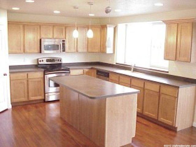 377 W 600 N, Lindon, UT 84042 — photo 5