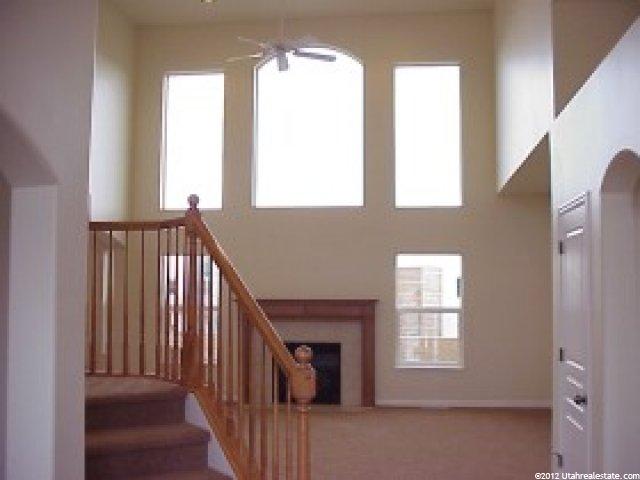 377 W 600 N, Lindon, UT 84042 — photo 6