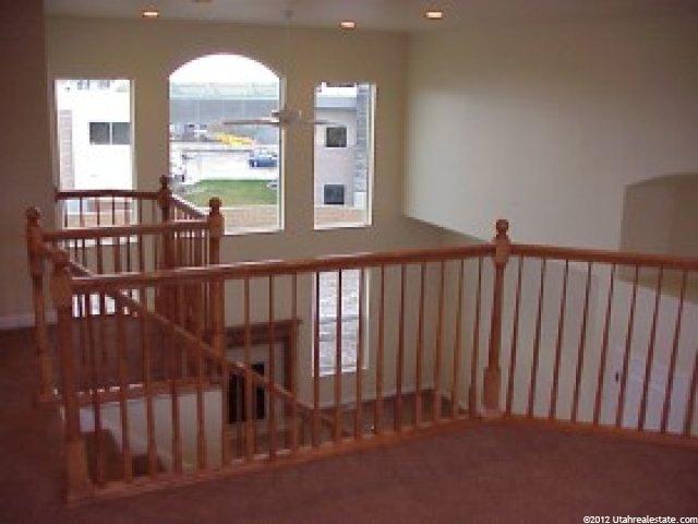 377 W 600 N, Lindon, UT 84042 — photo 7