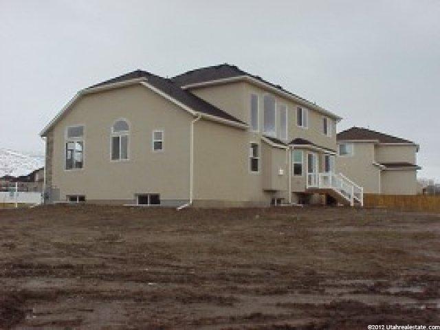 377 W 600 N, Lindon, UT 84042 — photo 8