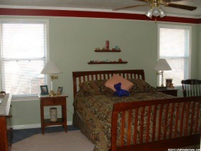 5570 S 250 W, Washington Terrace, UT 84405 — photo 5