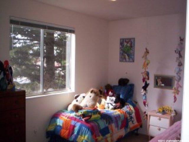 7249 S 525 E #E8, Midvale, UT 84047 — photo 2