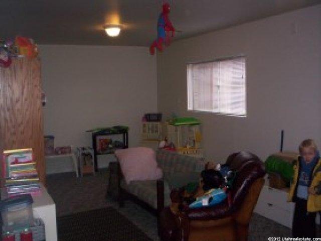 7249 S 525 E #E8, Midvale, UT 84047 — photo 3