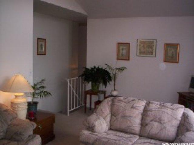 7249 S 525 E #E8, Midvale, UT 84047 — photo 4
