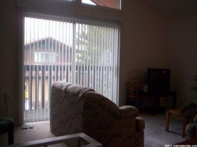 7249 S 525 E #E8, Midvale, UT 84047 — photo 5