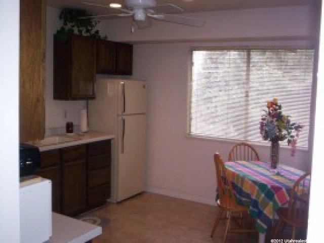 7249 S 525 E #E8, Midvale, UT 84047 — photo 6
