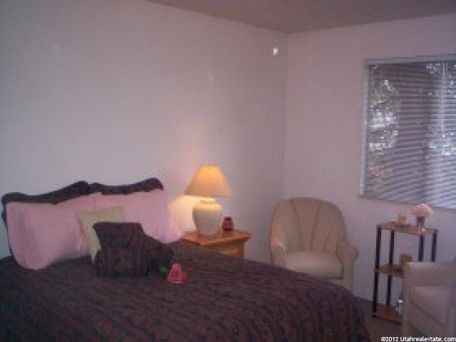 7249 S 525 E #E8, Midvale, UT 84047 — photo 7