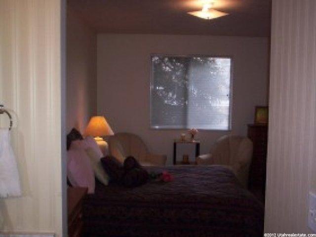 7249 S 525 E #E8, Midvale, UT 84047 — photo 8