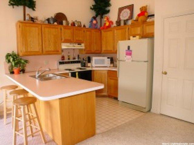 380 E 3475 N, North Ogden, UT 84414 — photo 2
