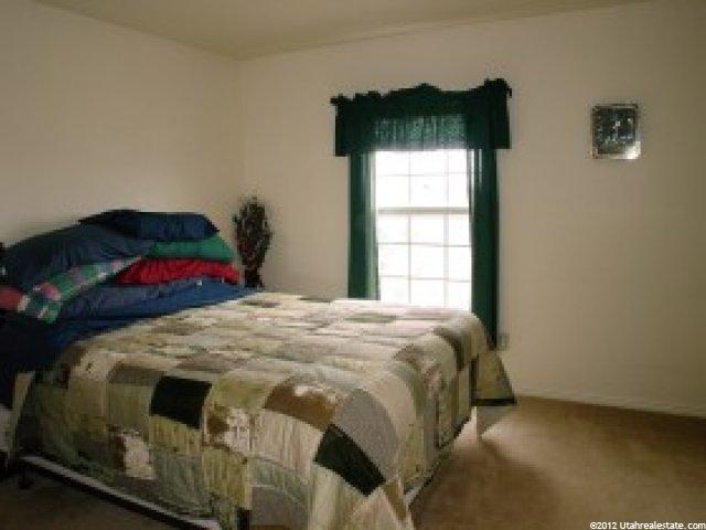 380 E 3475 N, North Ogden, UT 84414 — photo 5
