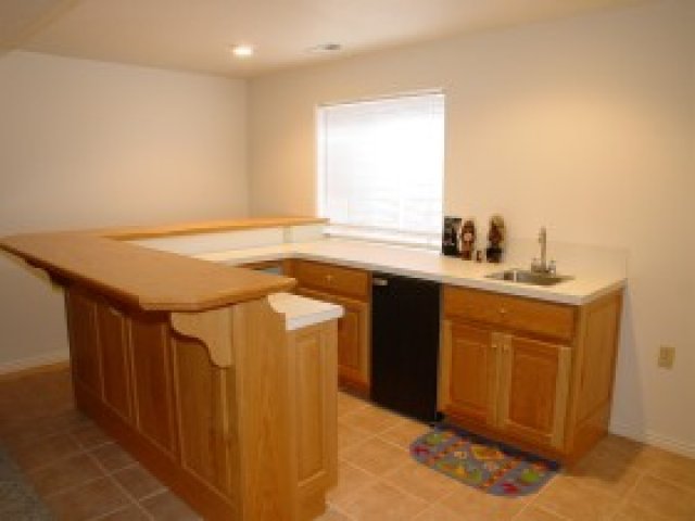 380 E 3475 N, North Ogden, UT 84414 — photo 7